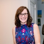 Jacquelines Closet (@snoderlj4791) | Poshmark Jacquelines Closet