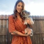 Dianas Closet (@dpadilla6278) | Poshmark Dianas Closet