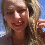 Alexxys Closet (@lex2226) | Poshmark Alexxys Closet