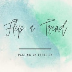 ! ! flips Closet (@flipatrend) | Poshmark !  ! flips Closet