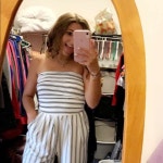 Nikkis Closet (@nikki_sansone) | Poshmark Nikkis Closet