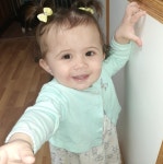 Sierras Closet (@shascall5724) | Poshmark Sierras Closet