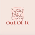Out of its Closet (@tays_place_) | Poshmark Out of its Closet