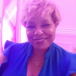 Donevas Closet (@evalution6589) | Poshmark Donevas Closet