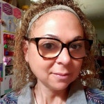 Phyllis Closet (@phyllis1669) | Poshmark Phyllis Closet