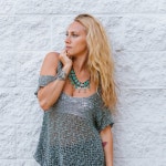 Maral designs Closet (@maraldesigns1) | Poshmark Maral designs Closet