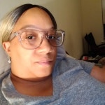 About @dean4277 - Poshmark