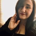 Angelas Closet (@angelab5391) | Poshmark Angelas Closet