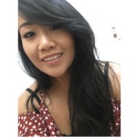Kathys Closet (@ktran5868) | Poshmark Kathys Closet