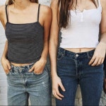 Zehras Closet (@zehra5363) | Poshmark Zehras Closet