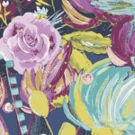 Carolines Closet (@rhexis2884) | Poshmark Carolines Closet