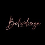 ! belivdesigns Closet (@belivdesign) | Poshmark ! belivdesigns Closet