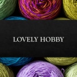 Lovelys Closet (@lovelyhobby84) | Poshmark Lovelys Closet