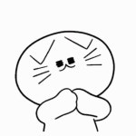 Cherishs Closet (@jjbunny626) | Poshmark Cherishs Closet