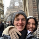 ! simons Closet (@505thrifters) | Poshmark ! simons Closet