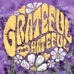 About @boso6701 - Poshmark