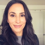 Elizabeths Closet (@lizm73) | Poshmark Elizabeths Closet