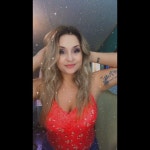 Jessicas Closet (@jessica_3713) | Poshmark Jessicas Closet