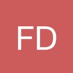 Francovna Douyons Closet (@fdouyon) | Poshmark Francovnas Closet