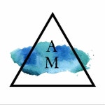 As Closet (@rorie2269) | Poshmark As Closet