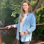 Jaydens Closet (@jayden2758) | Poshmark Jaydens Closet