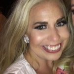 Barries Closet (@barrielee5686) | Poshmark Barries Closet