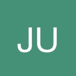 Jahasally Ullbatss Closet (@jahasall) | Poshmark Jahasallys Closet