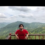 D’ junk masters Closet (@rolandplatera) | Poshmark D’ junk masters Closet