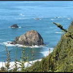 Dennis Closet (@dennis1327) | Poshmark Dennis Closet