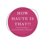 How haute is that?!s Closet (@howhauteisthat) | Poshmark How haute is that?!s Closet