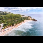 As Closet (@akm5448) | Poshmark As Closet