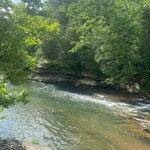 Bestsellers Closet (@ivan_santana) | Poshmark Bestsellers Closet