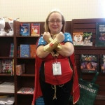 Cindys Closet (@dreamer6447) | Poshmark Cindys Closet