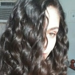 Ruby💜s Closet (@rrgrose7485) | Poshmark Ruby💜s Closet