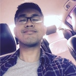 Johns Closet (@jrd6192) | Poshmark Johns Closet