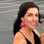 Laurens Closet (@lrac5054) | Poshmark Laurens Closet