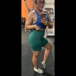 Cs Closet (@carlieads) | Poshmark Cs Closet