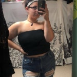 Elanas Closet (@elana2) | Poshmark Elanas Closet