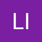 Lis Closet (@felicitylee1122) | Poshmark Lis Closet