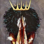 I.s Closet (@deraj2702) | Poshmark I.s Closet