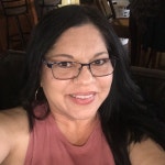 Bernadettes Closet (@bernadetteg7465) | Poshmark Bernadettes Closet