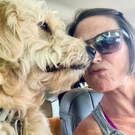 Kerrieanns Closet (@kayenne621) | Poshmark Kerrieanns Closet