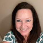 About @tcampbell1359 - Poshmark