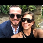 Abigails Closet (@abrunelle6196) | Poshmark Abigails Closet