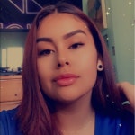 Jasmins Closet (@roblesjasmin007) | Poshmark Jasmins Closet