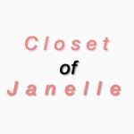 Janelle Novas Closet (@closetofjanelle) | Poshmark Janelles Closet