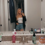 Kaylas Closet (@kayla4323) | Poshmark Kaylas Closet