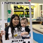 Kaylas Closet (@kagu4332) | Poshmark Kaylas Closet