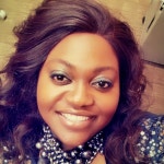 Traceys Closet (@daddysgirl7289) | Poshmark Traceys Closet