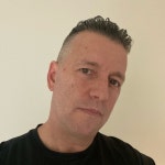 Francis Closet (@acedeals7226) | Poshmark Francis Closet